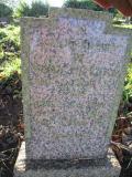 image of grave number 362690